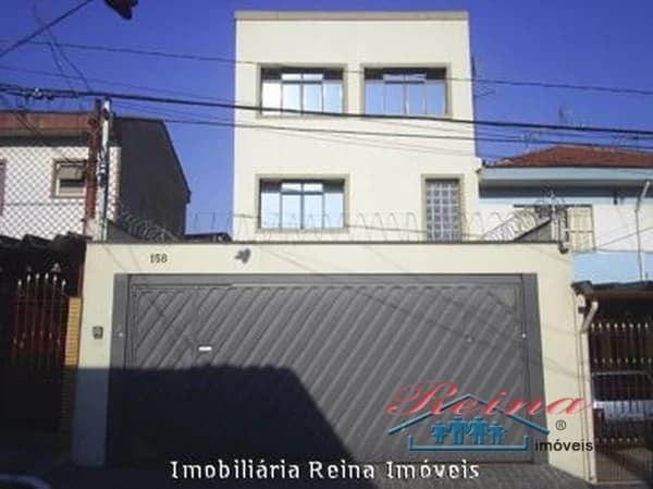 Sala/Conjunto em São Paulo - Vila Guilherme