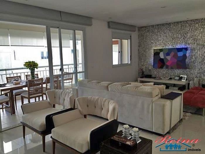 Apartamento Padrão para Venda em Lauzane Paulista São Paulo-SP