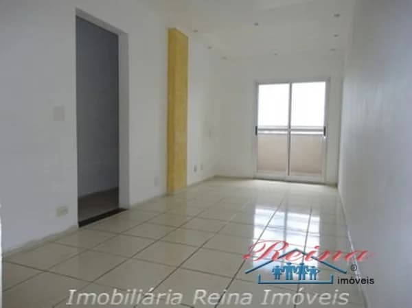 Apartamento em São Paulo - Tucuruvi