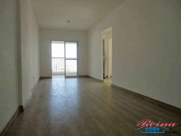 Apartamento em São Paulo - Parada Inglesa