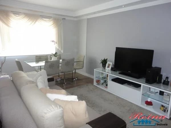 Apartamento Padrão para Venda em Jardim São Paulo São Paulo-SP