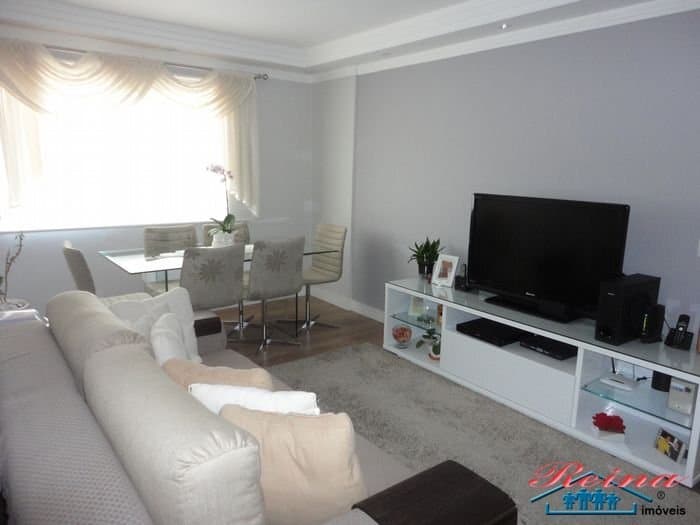 Apartamento Padrão para Venda em Jardim São Paulo São Paulo-SP