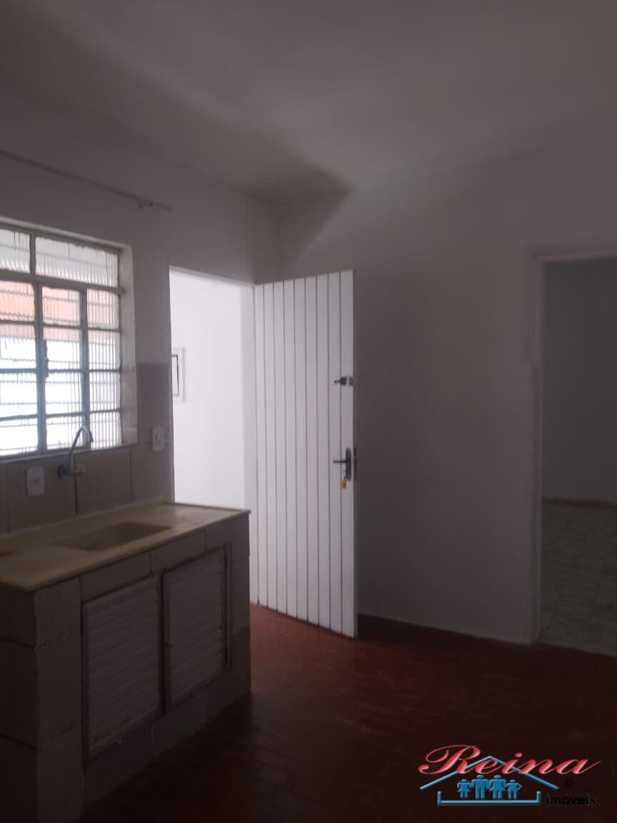 Casas Térreas - Ótimas para renda