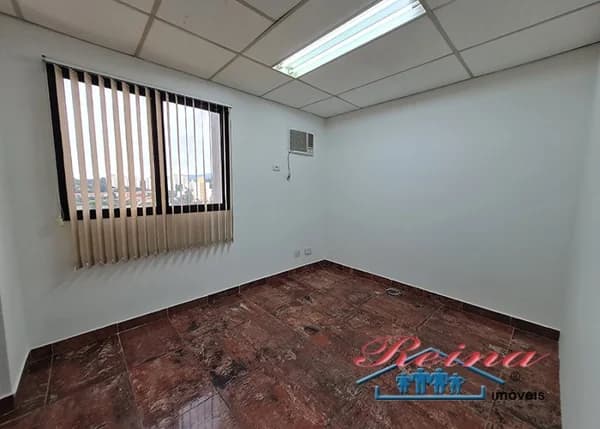 Sala comercial Em edifício para Venda e Aluguel em Parque Mandaqui São Paulo-SP