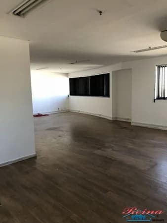 Sala comercial Em edifício para Aluguel em Casa Verde São Paulo-SP