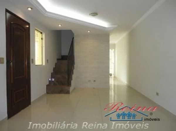 Sobrado em São Paulo - Imirim