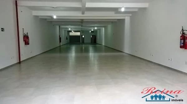 Sala/Conjunto em São Paulo - Tucuruvi