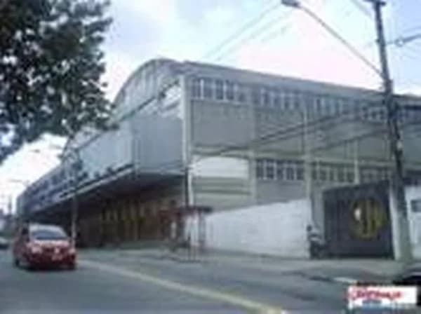 Sala/Conjunto em São Paulo - Vila Nova Cachoeirinha