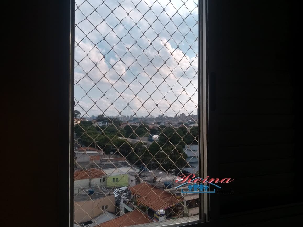 Apartamento Padrão para Venda em Imirim São Paulo-SP