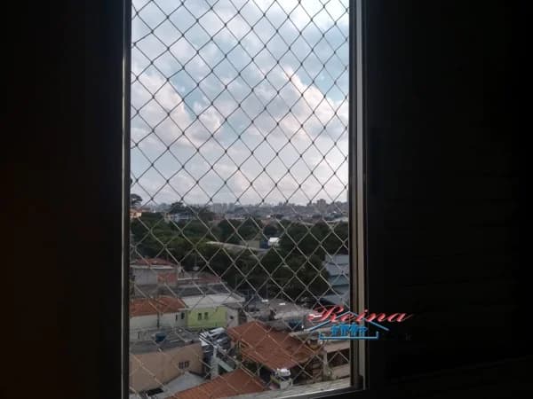 Apartamento Padrão para Venda em Imirim São Paulo-SP