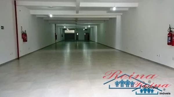 Ponto Comercial/Loja/Box em São Paulo - Tucuruvi