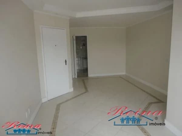 Apartamento em São Paulo - Mandaqui