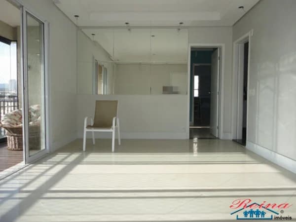 Apartamento Padrão para Venda em Lauzane Paulista São Paulo-SP