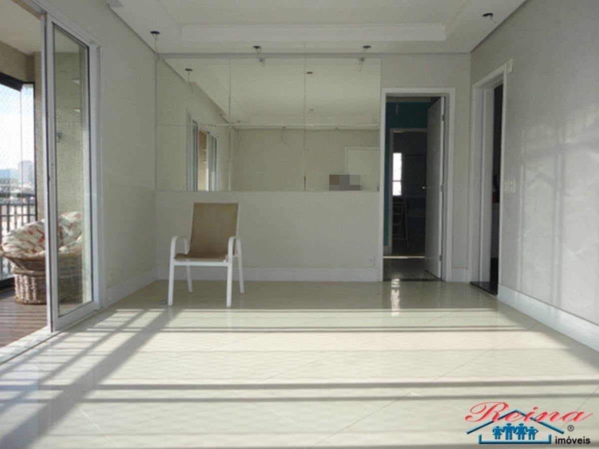 Apartamento Padrão para Venda em Lauzane Paulista São Paulo-SP