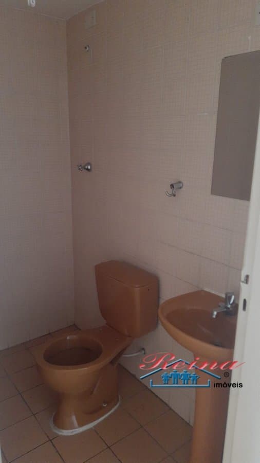 Sala Andar comercial para Aluguel em Santana São Paulo-SP