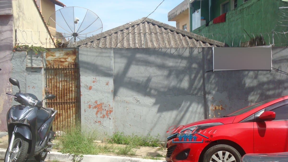 Terreno Lote para Venda em Vila Nova Cachoeirinha São Paulo-SP