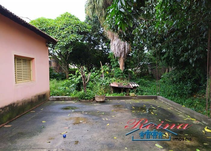 Terreno para Venda em Imirim São Paulo-SP