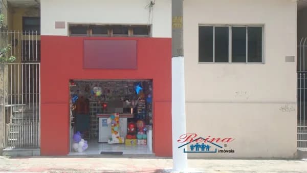 Terreno Lote para Venda em Lauzane Paulista São Paulo-SP