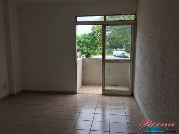 Apartamento Padrão para Venda em Santana São Paulo-SP