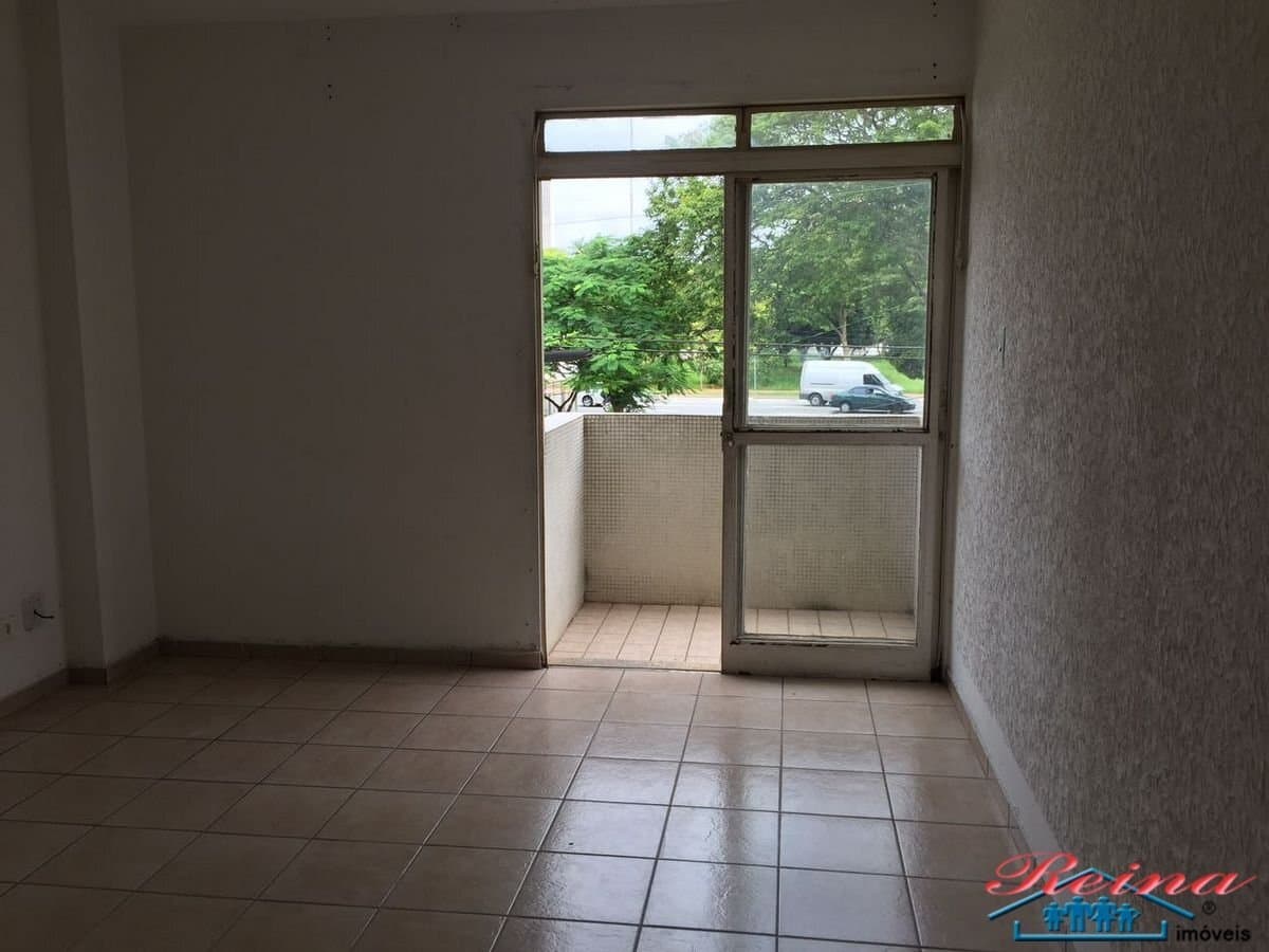Apartamento Padrão para Venda em Santana São Paulo-SP