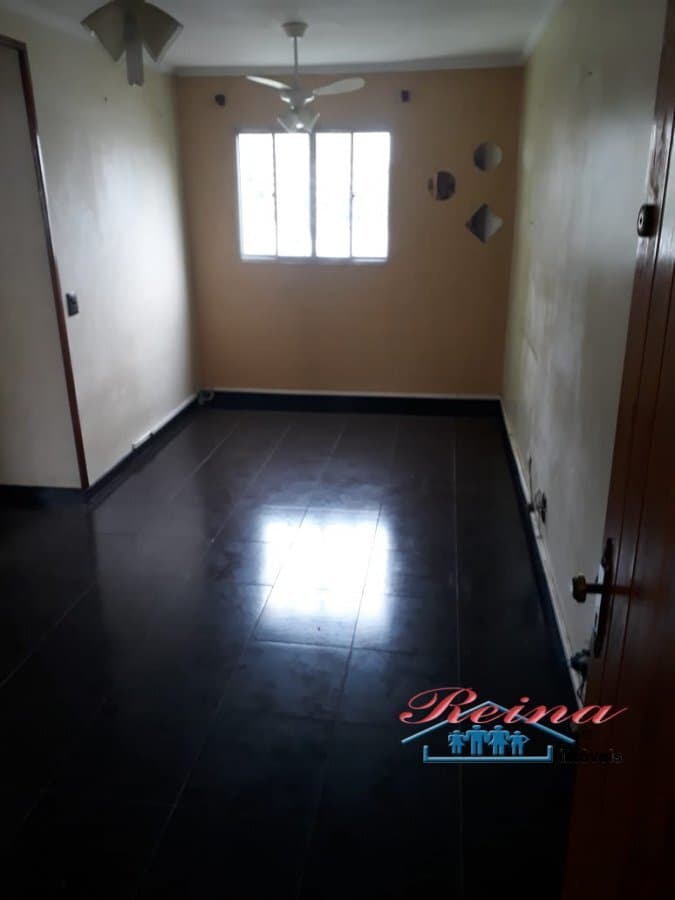 Apartamento Padrão para Venda e Aluguel em Vila Fátima Guarulhos-SP