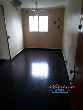 Apartamento Padrão para Venda e Aluguel em Vila Fátima Guarulhos-SP