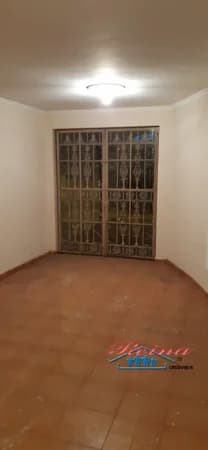 Sobrado Padrão para Venda em Jardim Santa Mena Guarulhos-SP