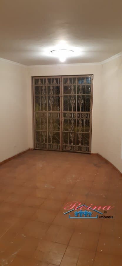 Sobrado Padrão para Venda em Jardim Santa Mena Guarulhos-SP