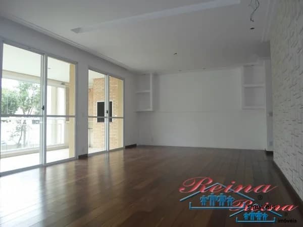 Apartamento em São Paulo - Lauzane Paulista