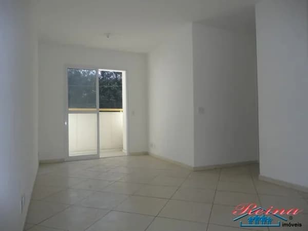 Apartamento em São Paulo - Mandaqui