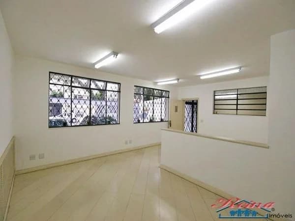 Sala/Conjunto em São Paulo - Perdizes