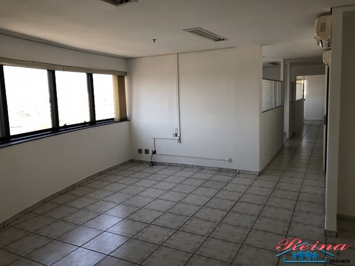 Sala comercial Em edifício para Aluguel em Casa Verde São Paulo-SP
