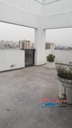 Sala Andar comercial para Aluguel em Santana São Paulo-SP
