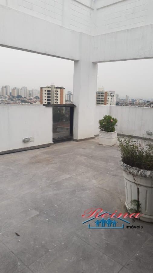 Sala Andar comercial para Aluguel em Santana São Paulo-SP