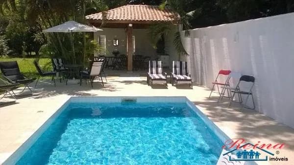 Fazenda/Sítios/Chácaras em Itu - Itu