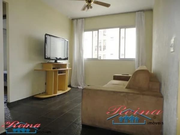 Apartamento em São Paulo - Santa Teresinha