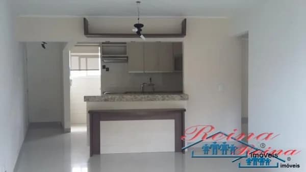 Apartamento em São Paulo - Mandaqui