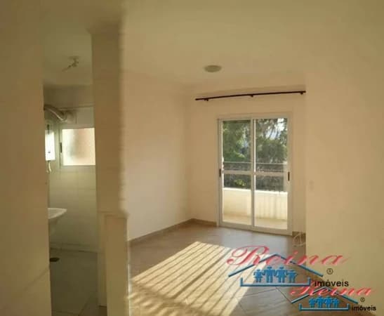 Apartamento em São Paulo - Parada Inglesa