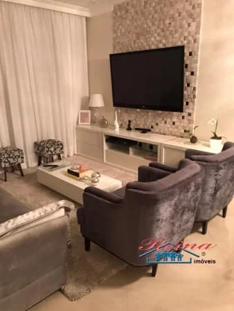 Sobrado Padrão para Venda em Vila Nova Mazzei São Paulo-SP