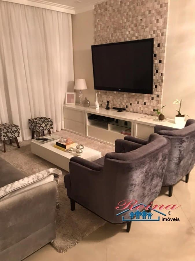 Sobrado Padrão para Venda em Vila Nova Mazzei São Paulo-SP