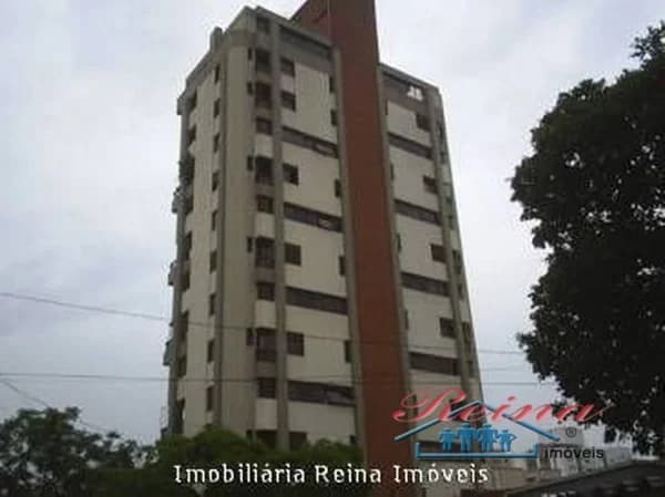 Apartamento em São Paulo - Perdizes