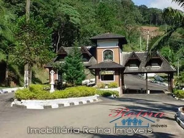 Lote/Terreno em Mairiporã - Mairiporã