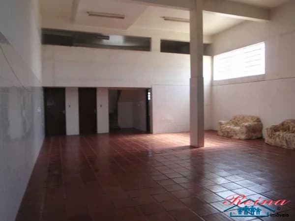 Sala/Conjunto em São Paulo - Vila Dionisia