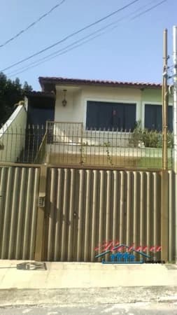 Sobrado Padrão para Venda em Vila Santa Terezinha (Zona Norte) São Paulo-SP