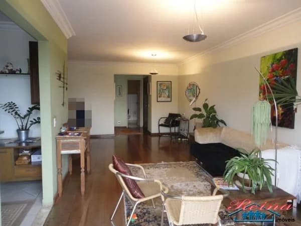 Apartamento Padrão para Venda em Vila Nova Cachoeirinha São Paulo-SP