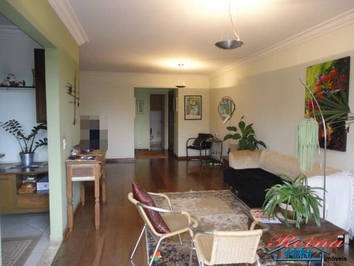 Apartamento Padrão para Venda em Vila Nova Cachoeirinha São Paulo-SP