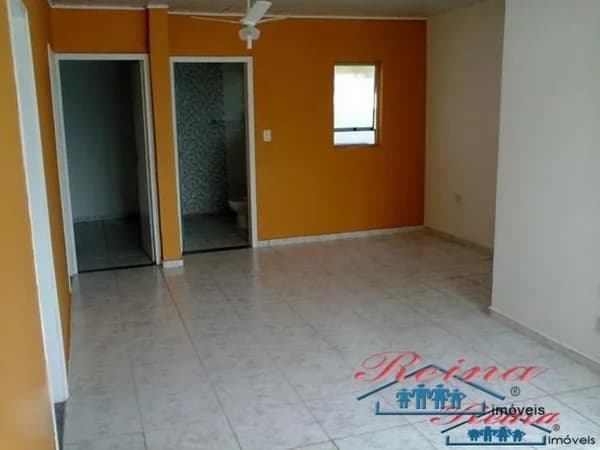 Apartamento em Peruíbe - São João Batista