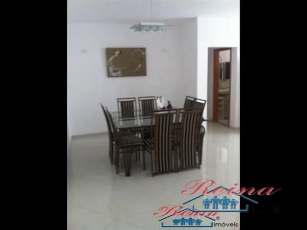 Apartamento em São Paulo - Jardim São Paulo