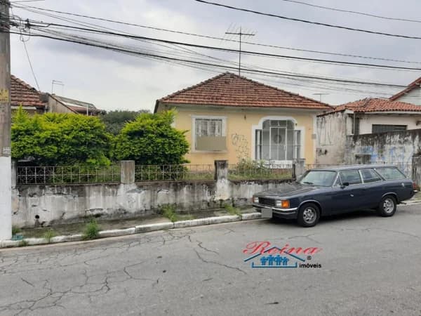 Terreno Lote para Venda em Tremembé São Paulo-SP