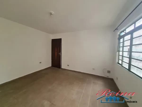 Casa para alugar